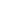Home icon